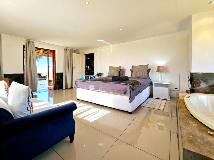 4 Bedroom Property for Sale in Bloemfontein Rural Free State